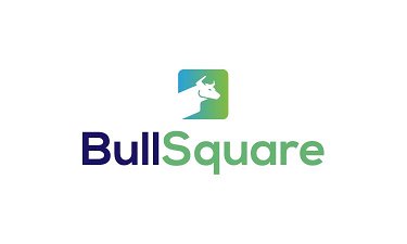 BullSquare.com